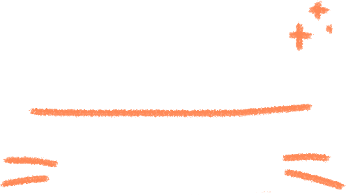 Jobs opportunities background